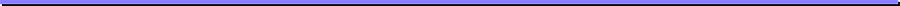 line01
